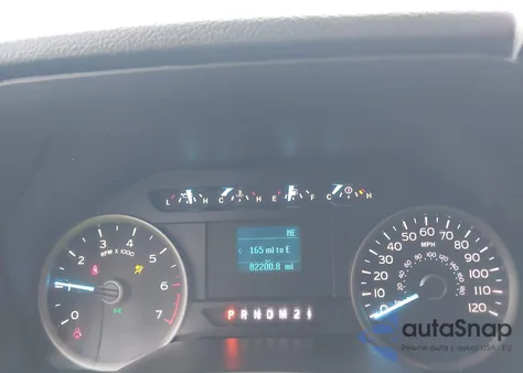 2019 Ford F-150 Xlt from USA, damaged, VIN 1FTEX1EB2KKE53271